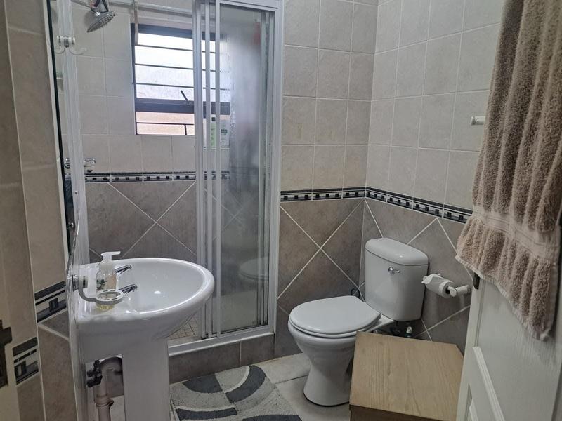 3 Bedroom Property for Sale in Heather Park Western Cape
